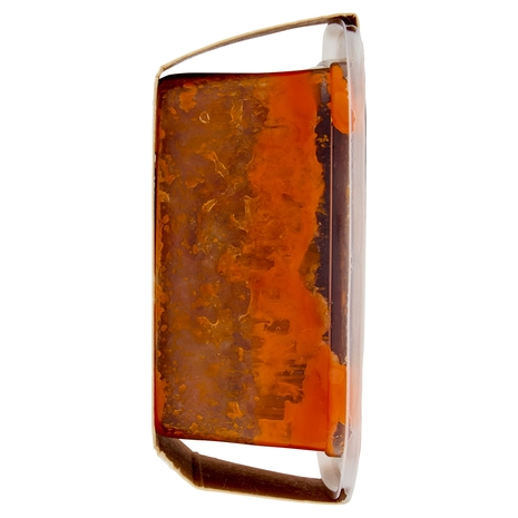 Rugù Fresco di Carne il Viaggiator Goloso